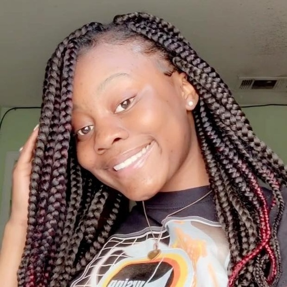 nevaeh_reynolds